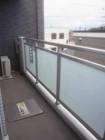 プライムアーバン中野上高田の物件内観写真